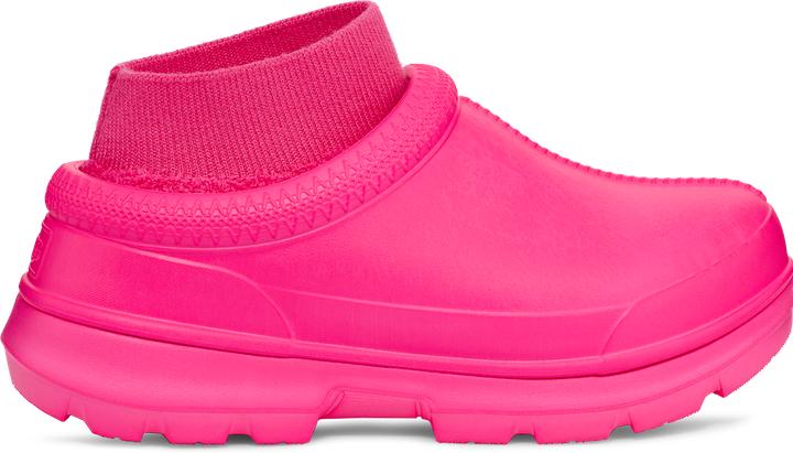 Image du produit Ugg Tasman X (36)