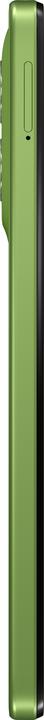 Produktbild Motorola MOTO G06 4/2566GB (256 GB, Tendril, 6.88", Dual SIM, 4G)