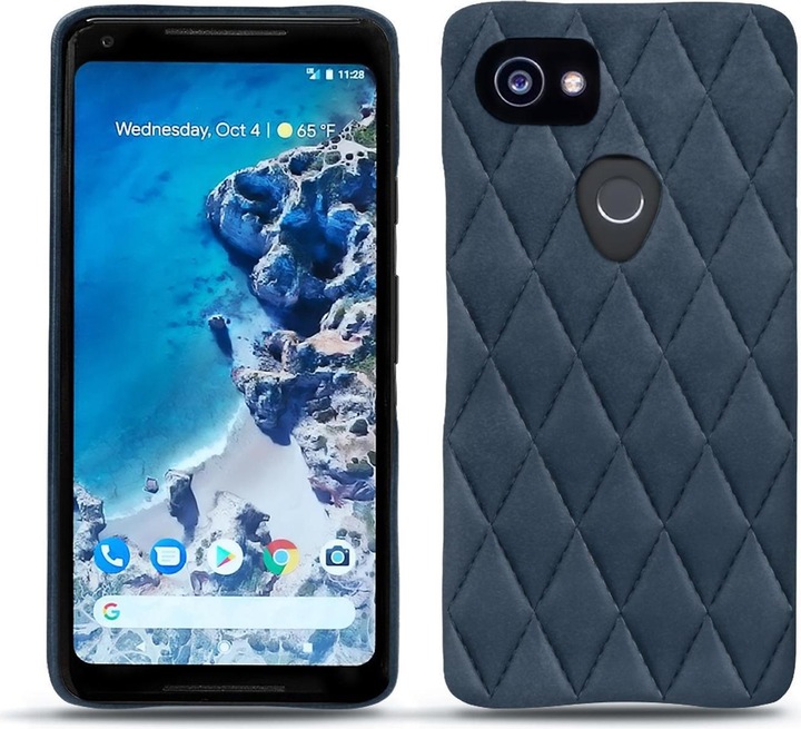 Immagine prodotto Noreve Cover in pelle (Google Pixel 2 XL)