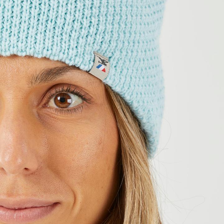 Produktbild Simond Frenchvertika (One Size)