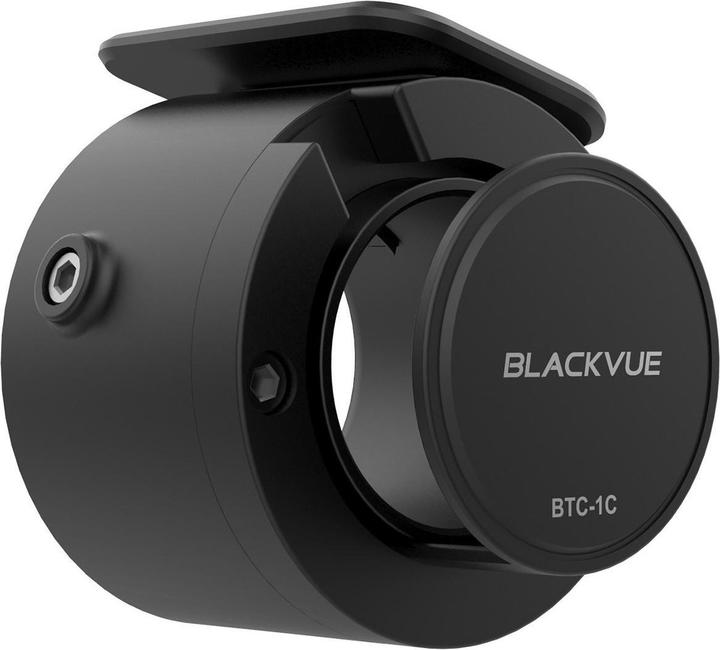 Blackvue Tamper Proof Case