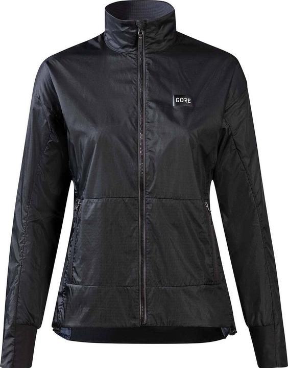 Image du produit Gore Wear Conduire (36)