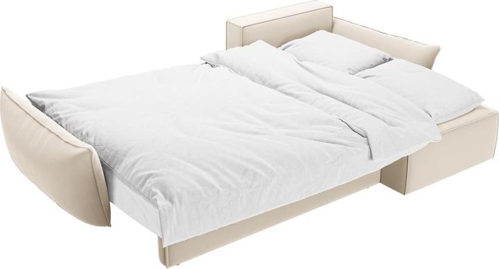 Image du produit Micadoni Kaelle (Canapé d’angle)