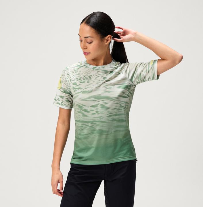 Produktbild Endura Marble LTD Printed (M)