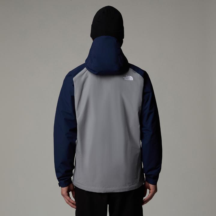 Actual product image North Face Stratos (S)