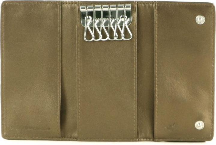 Produktbild Mandarina Duck Mellow Lux Key Holder