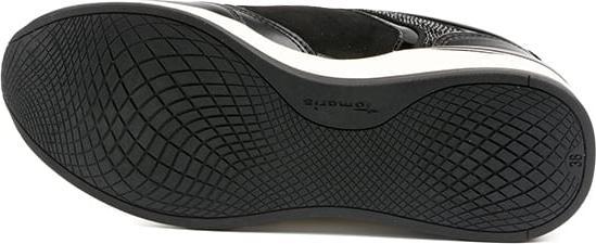 Image du produit Tamaris Baskets (41)