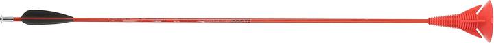 Actual product image Geologic Easysoft target arrow 2-pack