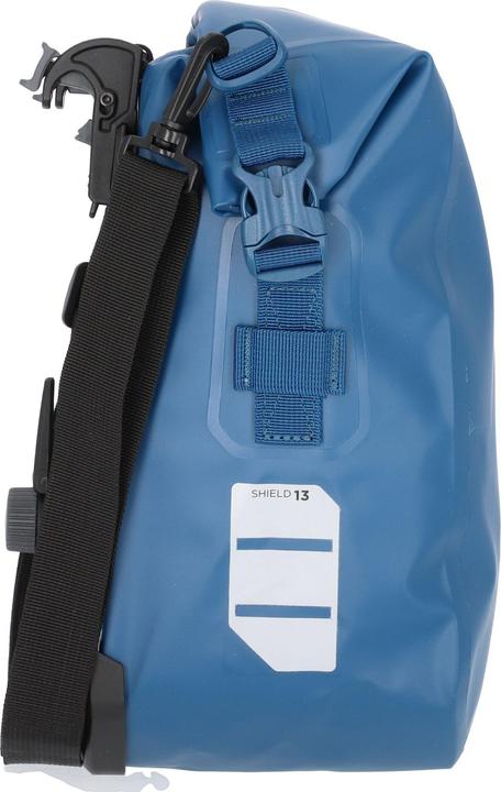 Produktbild Thule Packtaschen-Set (13 l, Gepäckträgertasche)