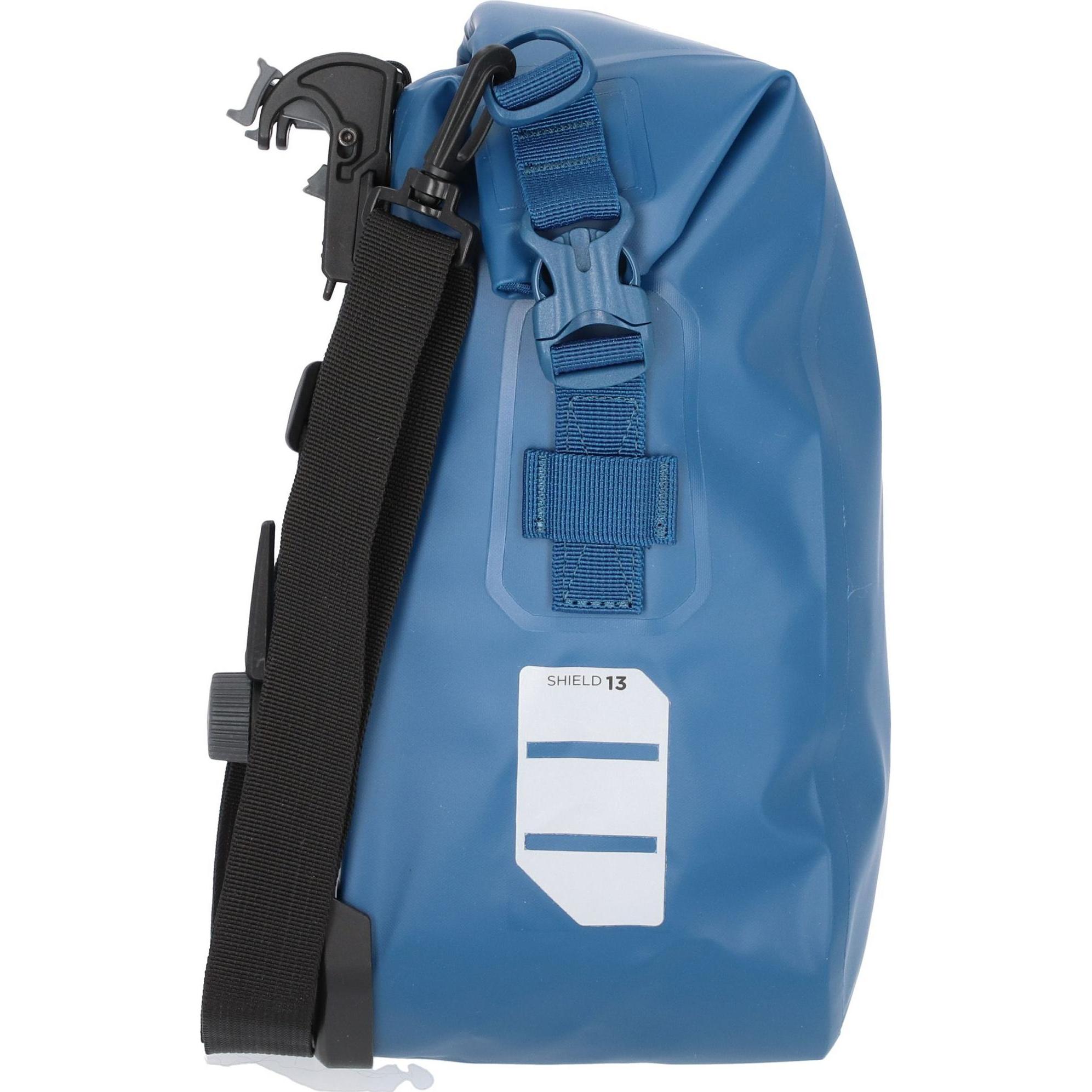 Thumbnail - Thule, Velotasche, (13 l, Gepäckträgertasche)
