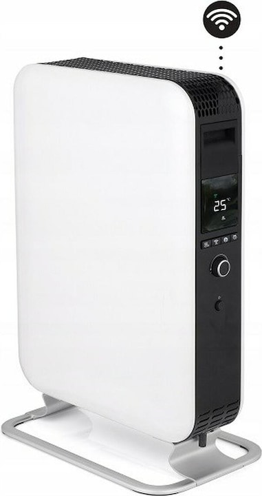 Mill OIL2000WIFI3 (2000 W)