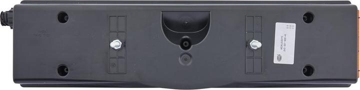 Produktbild Hella Rückleuchte