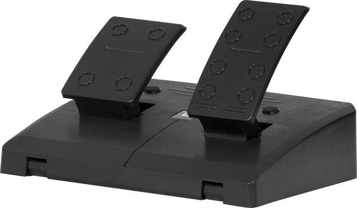 Actual product image Defender Forsage GTR (PC)