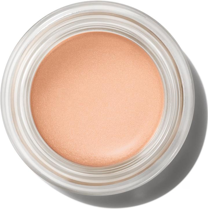 Produktbild MAC Cosmetics Pro Longwear Paint Pot (Soft Ochre)