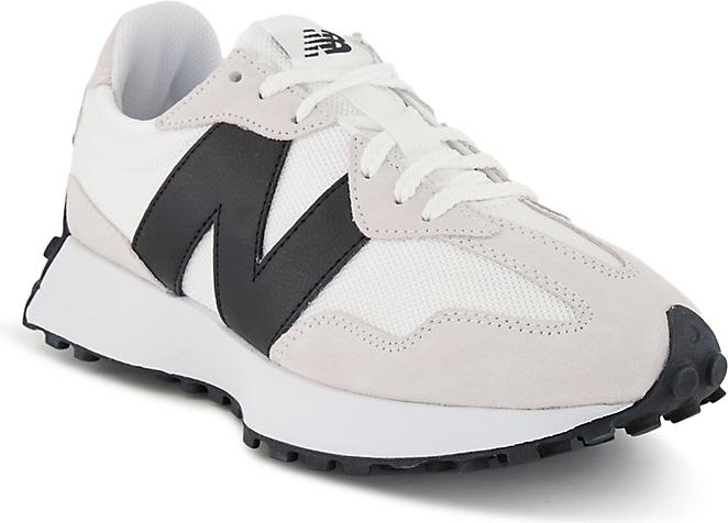 New Balance MS327CWB