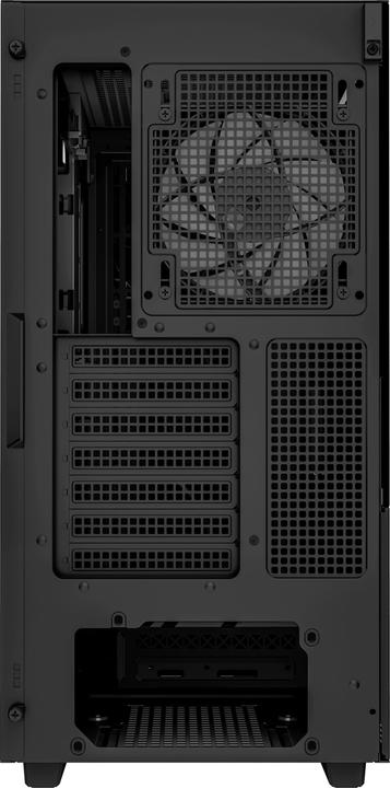 Produktbild Deepcool CH560 (ATX, mATX, Mini-ITX)