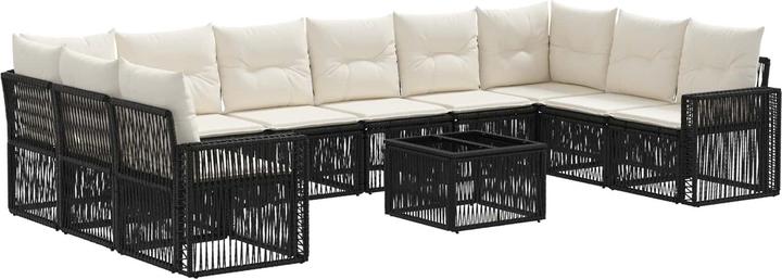 Produktbild vidaXL Garten-Sofa