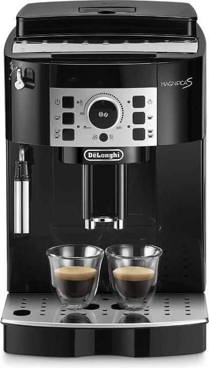 De'Longhi Magnifica S