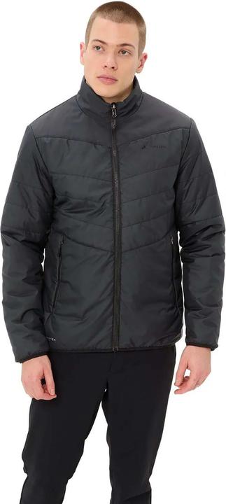 Produktbild Vaude Caserina 3in1 Jacket II (XL)