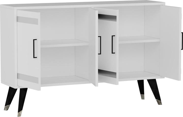 Productafbeelding Skye Decor İlda (120 x 80 x 30 cm)