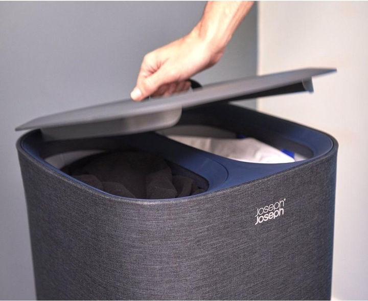Image du produit Joseph Joseph Tota (60 l)
