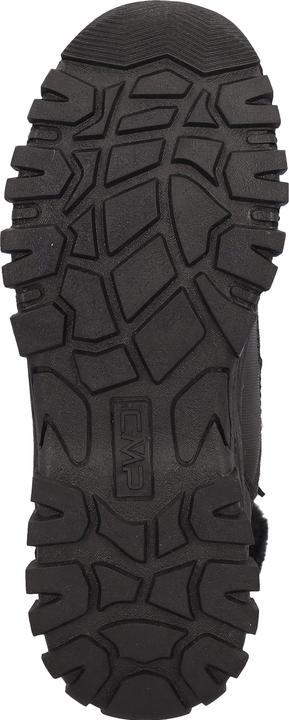 Image du produit CMP Campagnolo Khaiatos WP (40)