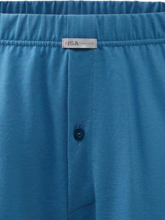 Actual product image ISA Bodywear Jersey Boxershorts (M, pack of 3)