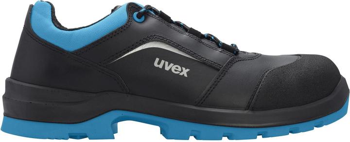 Productafbeelding Uvex Safety 2 xenova (S3, 50)