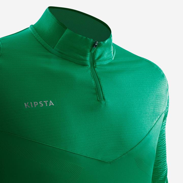 Produktbild Kipsta Clr (M)