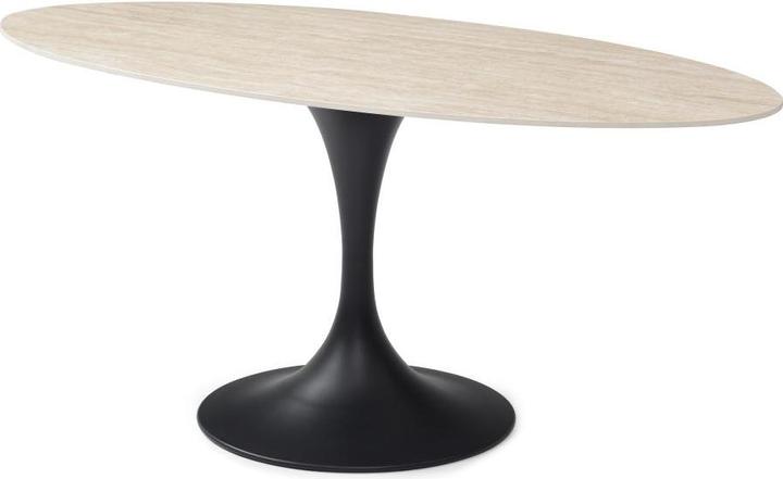 Actual product image Maison Céphy Elva (180 x 78 x 90 cm)