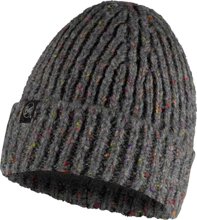 Image du produit Buff - Bonnet KIM - Adulte (Taille unique)