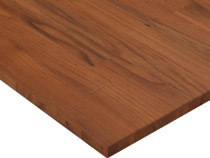 Actual product image VidaXL Richie (80 x 80 x 1.5 cm)