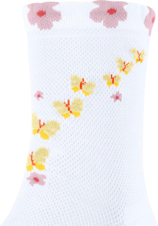 Produktbild Falke Beautiful Butterflies SSO (35 - 38)