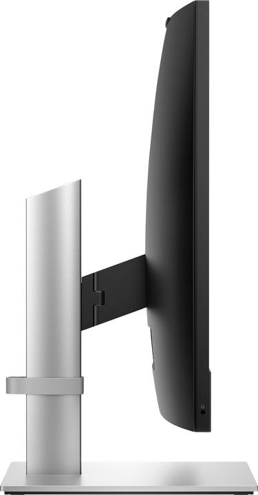 Produktbild HP ProOne 440 G9 All-in-One PC (Intel Core i5-14500, 16 GB, 1000 GB, UHD Graphics 770)