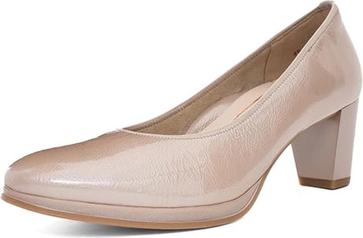 Ara Orly Pumps, sehr zart (36)