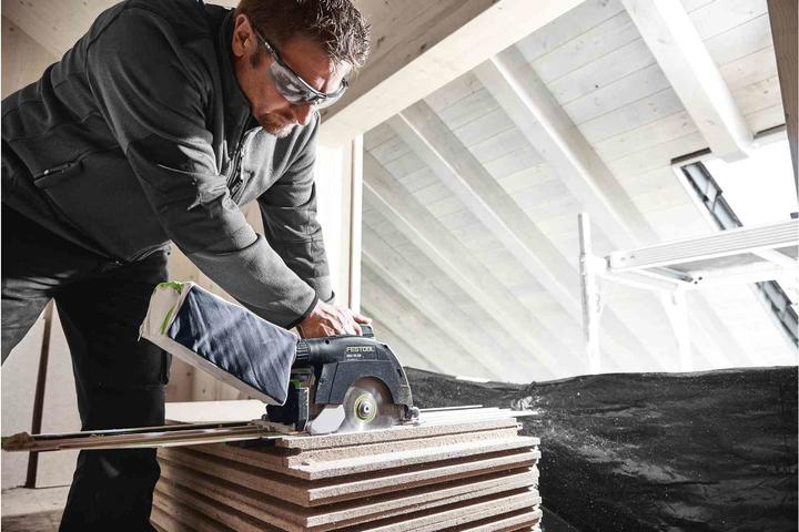 Produktbild Festool HKC 55 EB-Basic