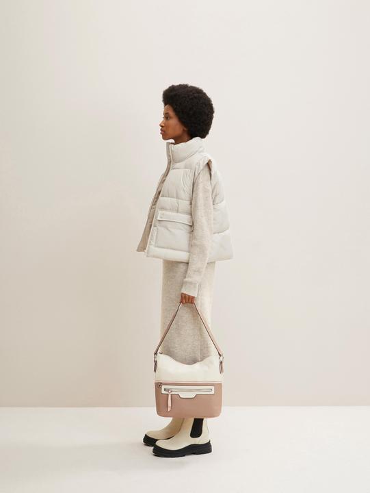 Immagine prodotto Tom Tailor Borsa a tracolla Jule 31 cm