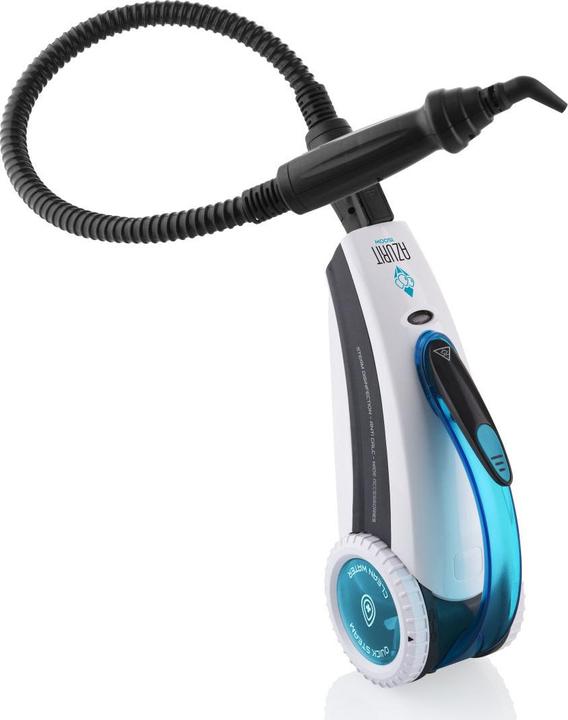 Image du produit ETA Azurit (1500 W)