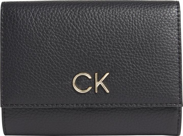 Immagine prodotto Calvin Klein Borsa a tracolla RE-LOHOBO da donna, Ck Nero