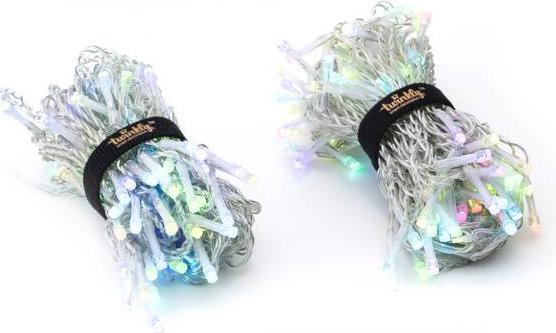 Image du produit Twinkly Icicles (5 m)