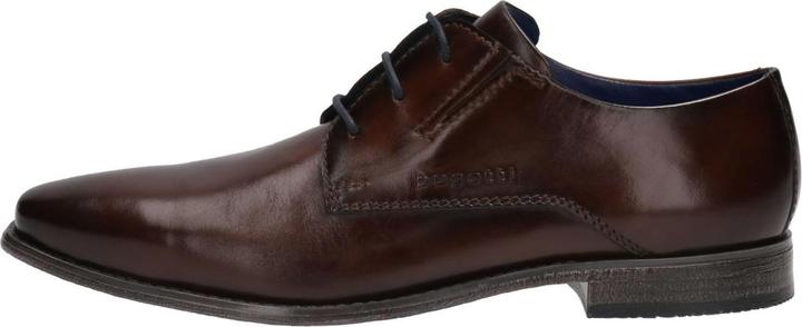 Produktbild Bugatti Businessschuhe (44)