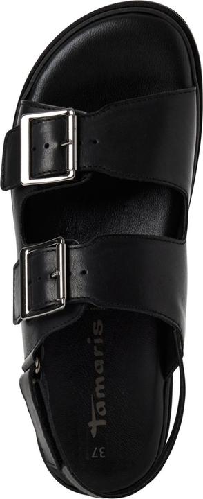 Actual product image Tamaris Sandal (38)
