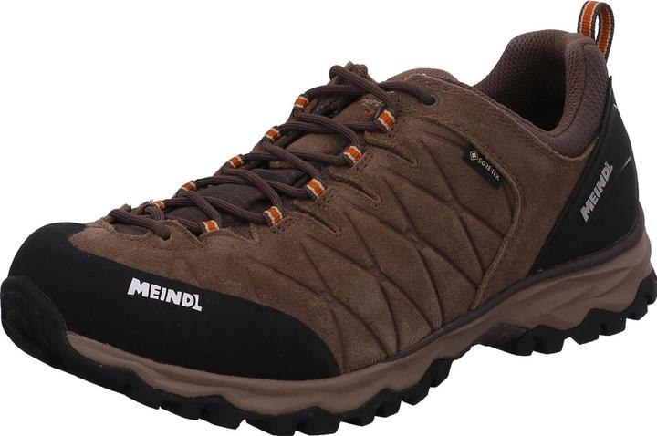 Produktbild Meindl Mondello GTX Schuhe (44)