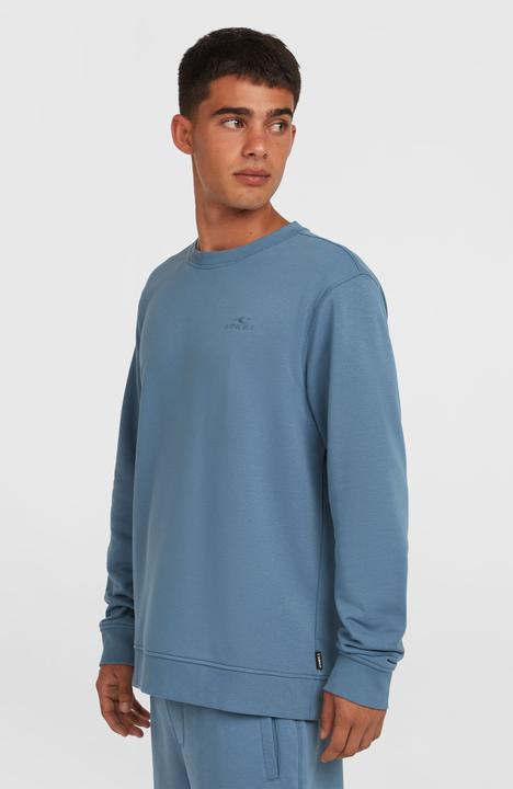 Actual product image O'Neill Small Logo Crew (M)