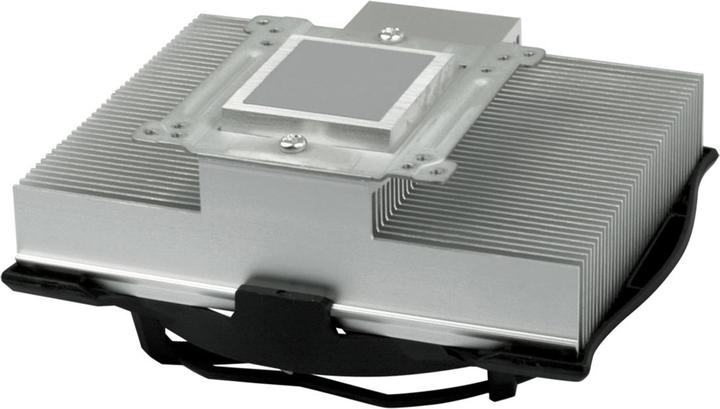 Produktbild Arctic Accelero L2 Plus (92 mm, 1 x)