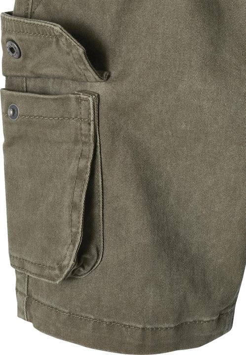 Immagine prodotto Vertbaudet Shorts/Bermudas (152)