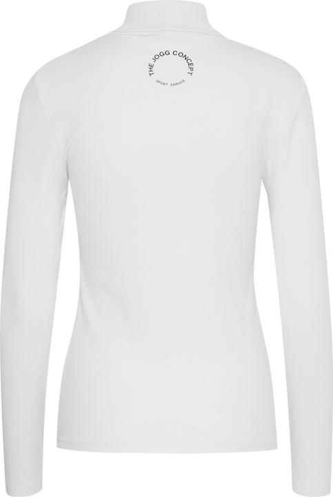 Immagine prodotto TheJoggConcept Tonda (L)