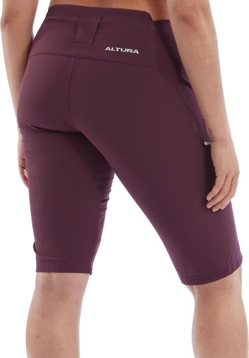 Produktbild Altura Shorts für Damen (L)