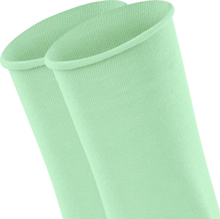 Immagine prodotto Esprit Basic Pure SO 2P (Confezione da 2, 35 - 38)