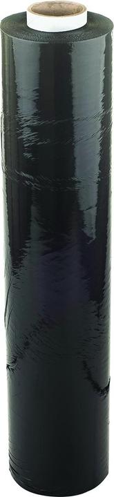 Immagine prodotto Office Products Pellicola stirata Prodotti per l'ufficio Pellicola stirata Prodotti per l'ufficio RĘCZNA, 3,0 kg (1 Pezzo/i)